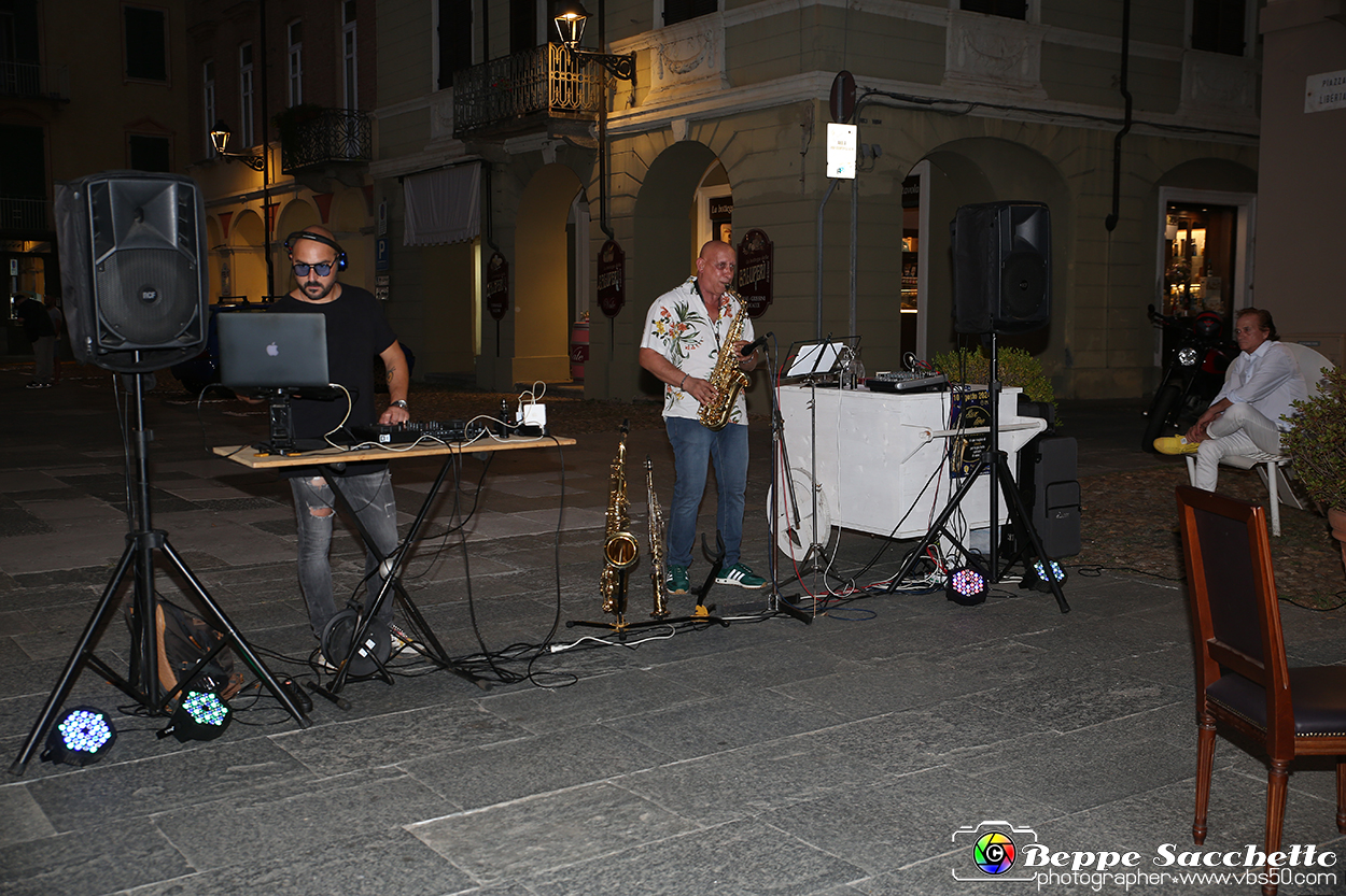 VBS_1020 - Concerto Claudio Catania 'Sax Live Music'.jpg